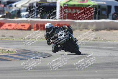 media/Oct-03-2025-CVMA Friday Practice (Fri) [[0c1e57b650]]/4-Racer 3-NRS/Session 4- Turn 2/